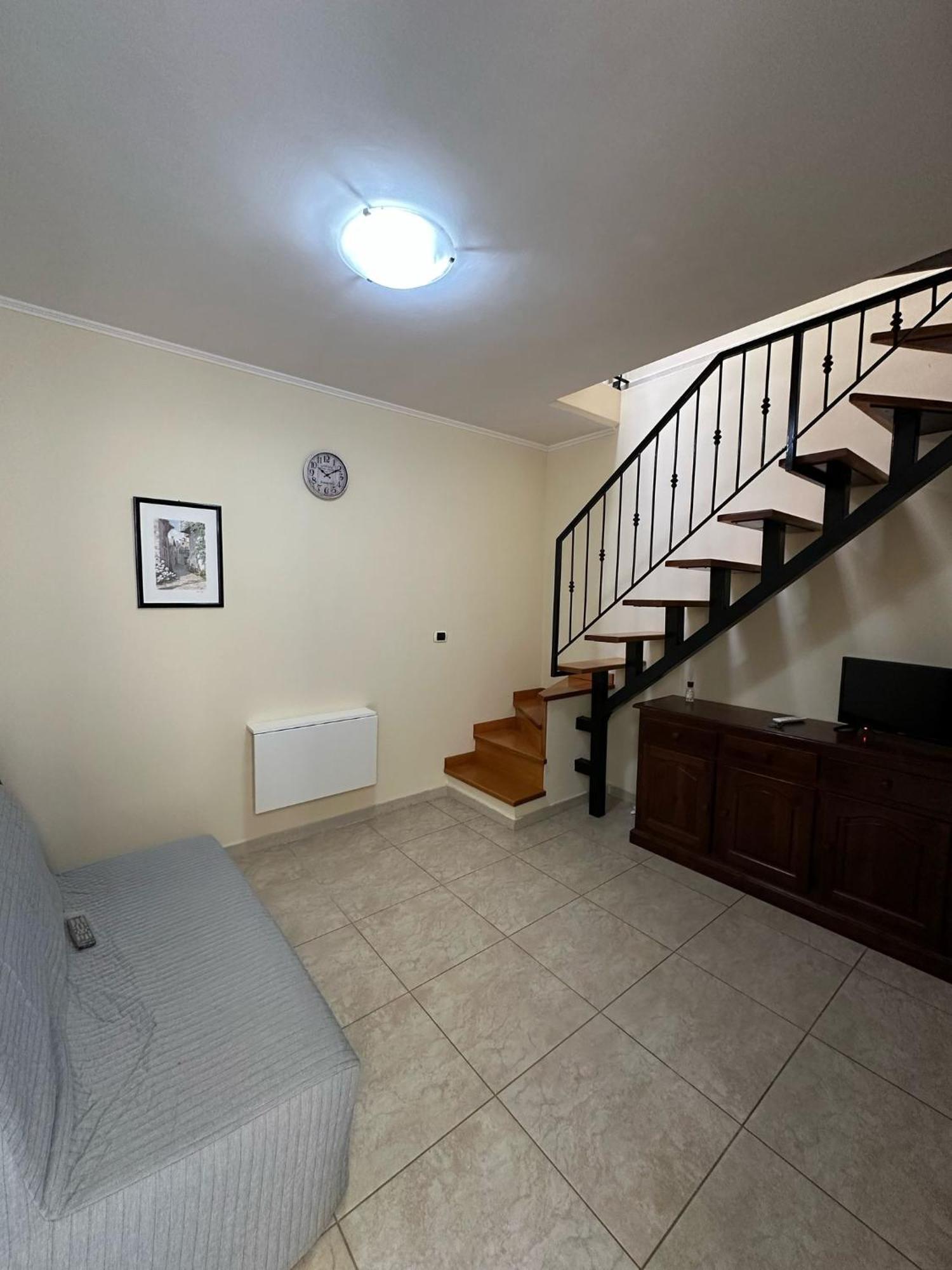Onda Marina Apartment